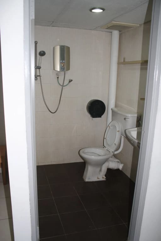 De Ocean Hotel - photo 10