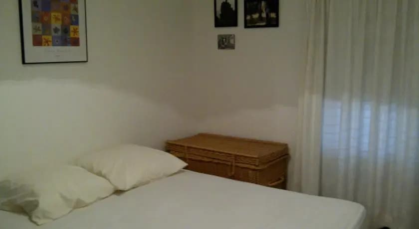 Centragence - Appartement Face A La Mer - photo 6