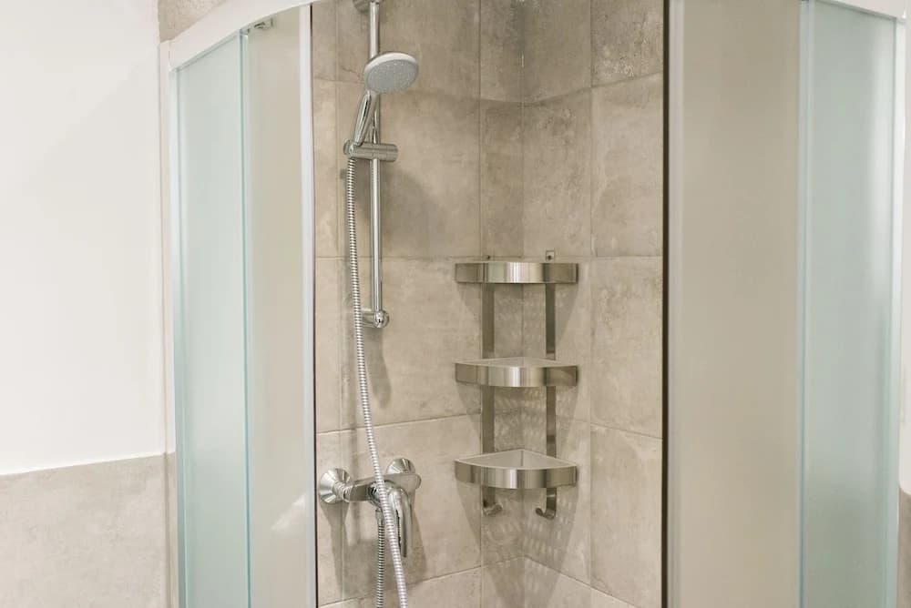 Dfive Apartments - Sziv - photo 6