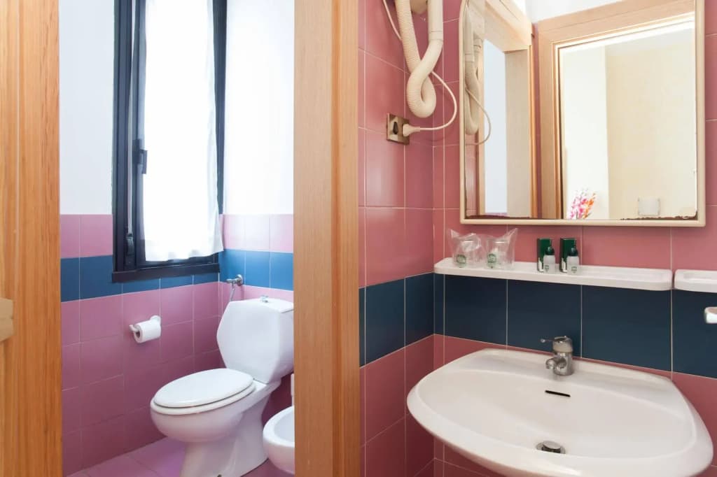 Residence Lepontina - photo 9