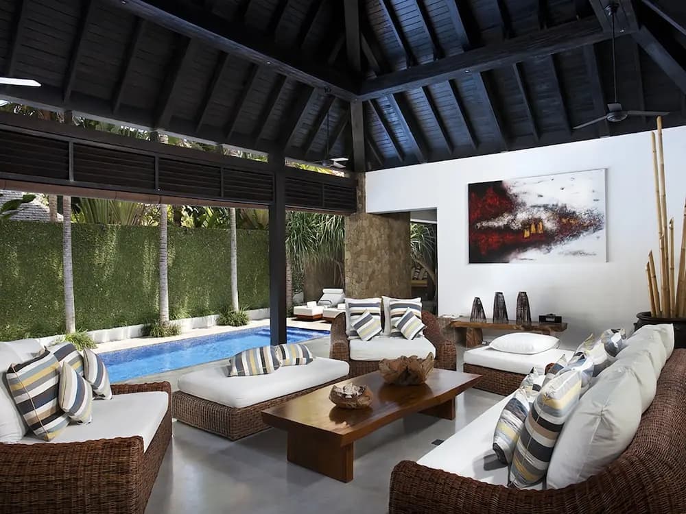 Villa Hana - photo 14