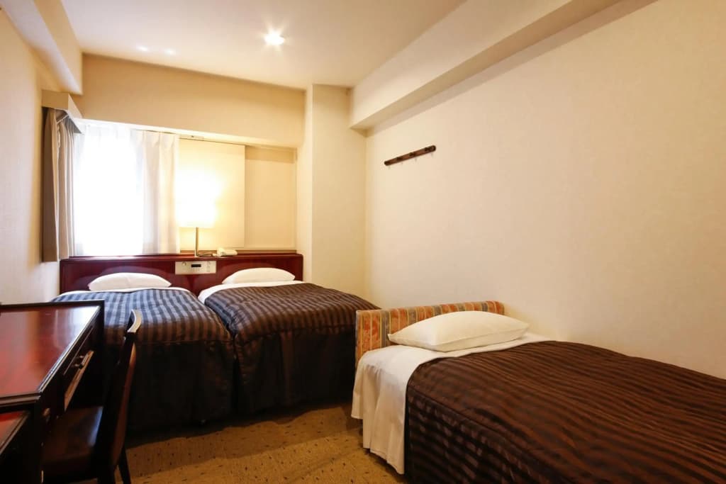 Hotel Sunlife - photo 17
