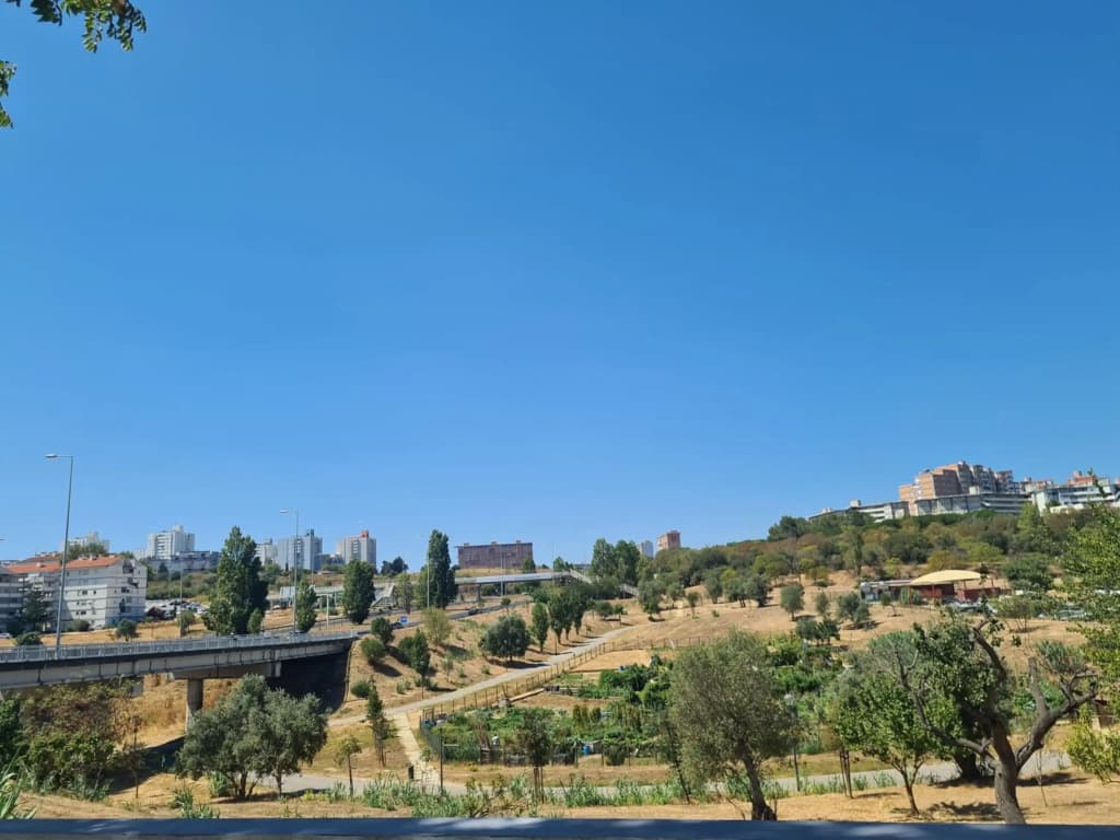 Casa Vale Ecotainer - photo 12