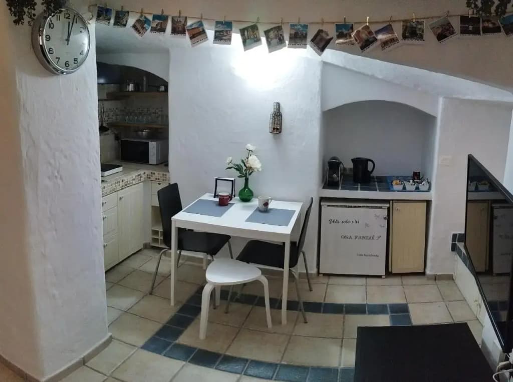 Residenza Bertani - photo 12