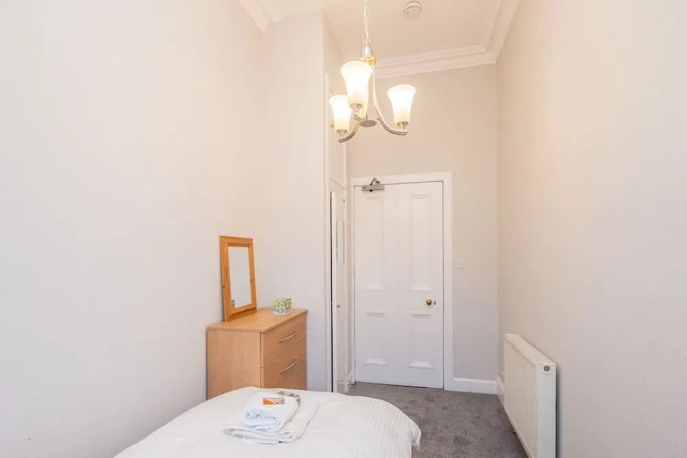 Fabulous Southside Property - photo 6