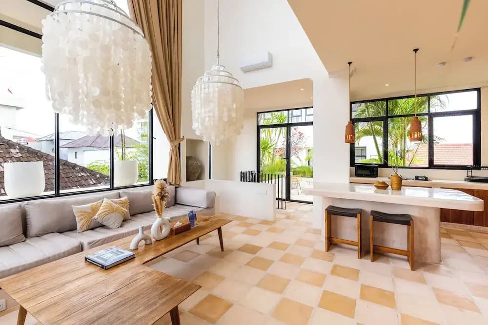 Leo Villa by Betterplace - photo 30