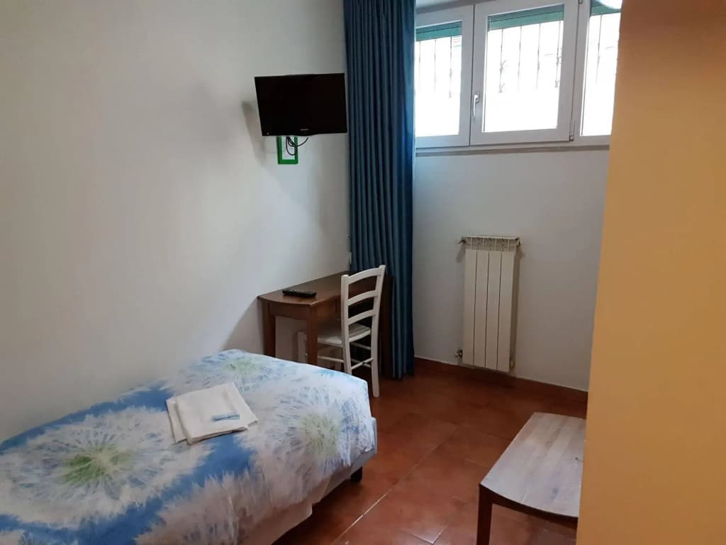Albergo Sonia - photo 6