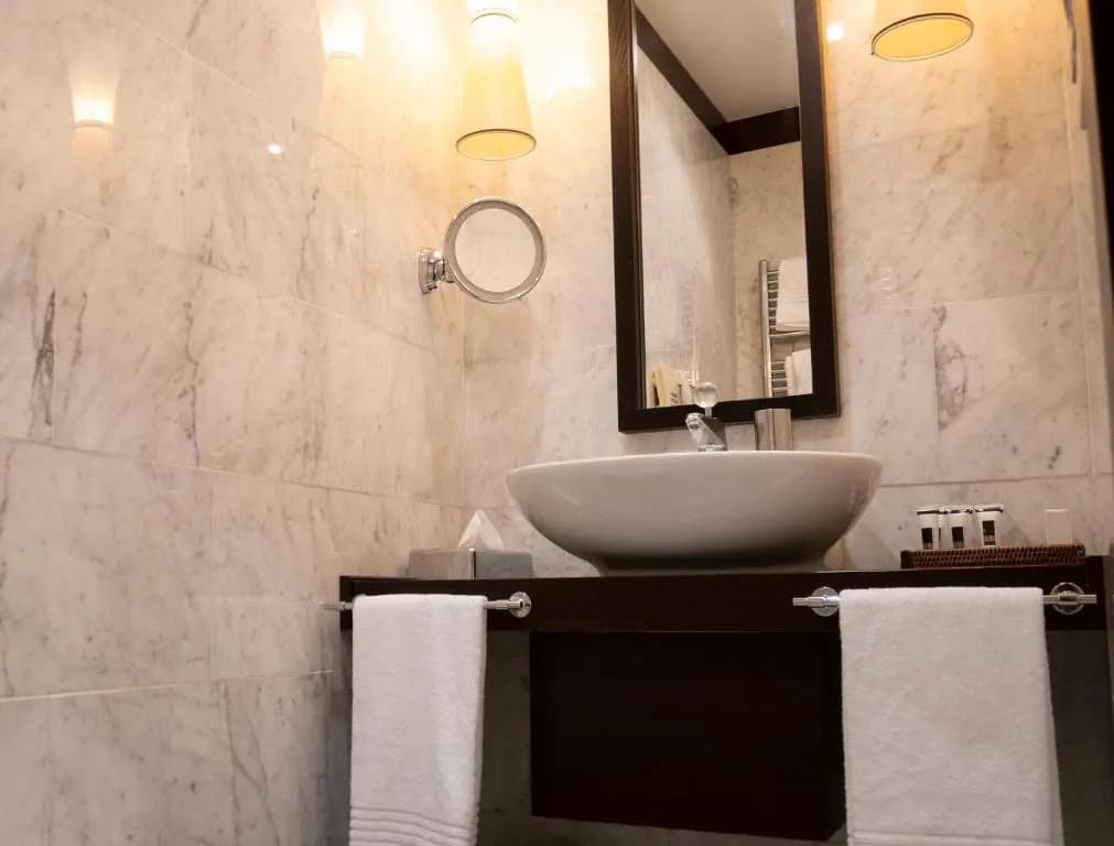 Intown Luxury House - photo 9