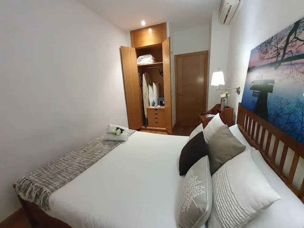 Alaia Holidays Apartments And Suite Caballero De Gracia - photo 2
