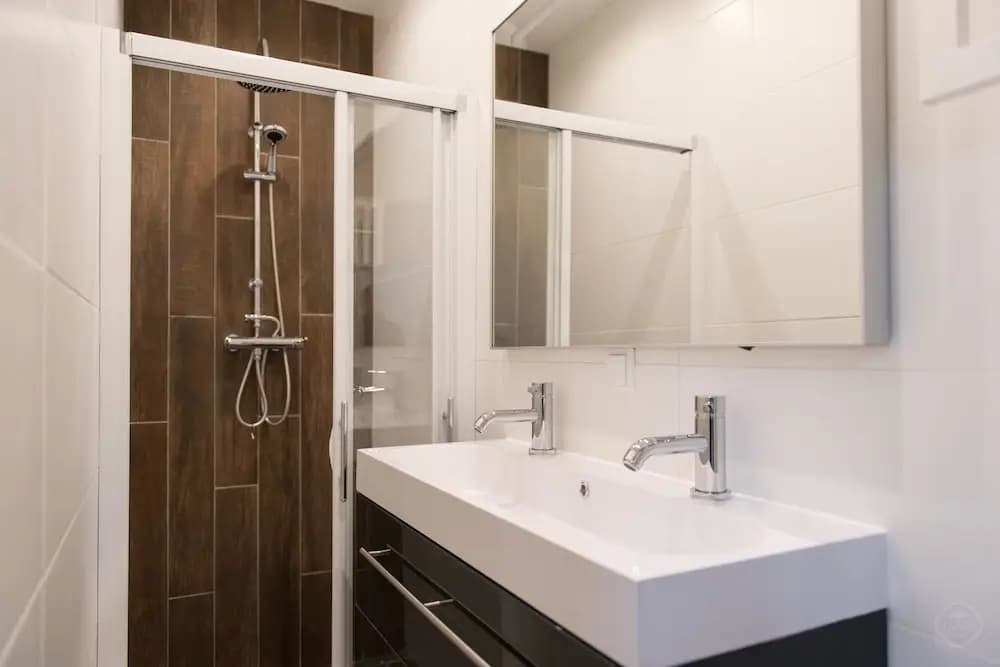 Trendy Canal Studio - photo 8