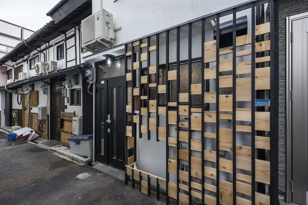 Shiki Homes TOKI - main photo