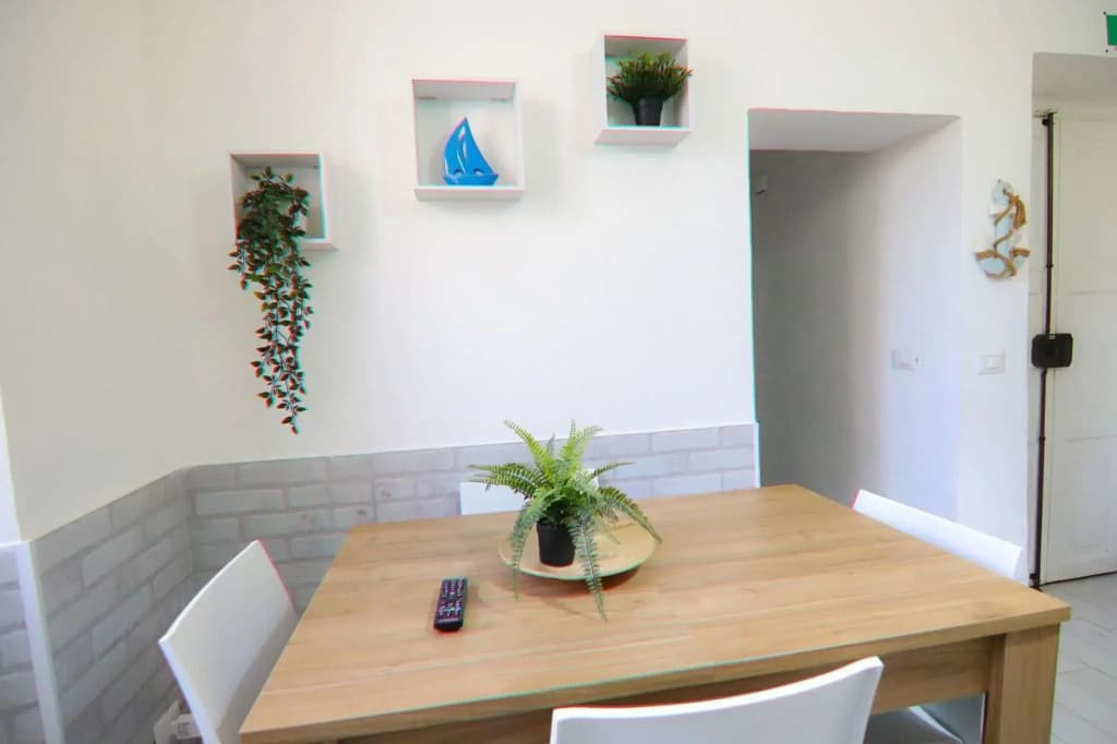 Holidayhouse Ostia - Libeccio - photo 6