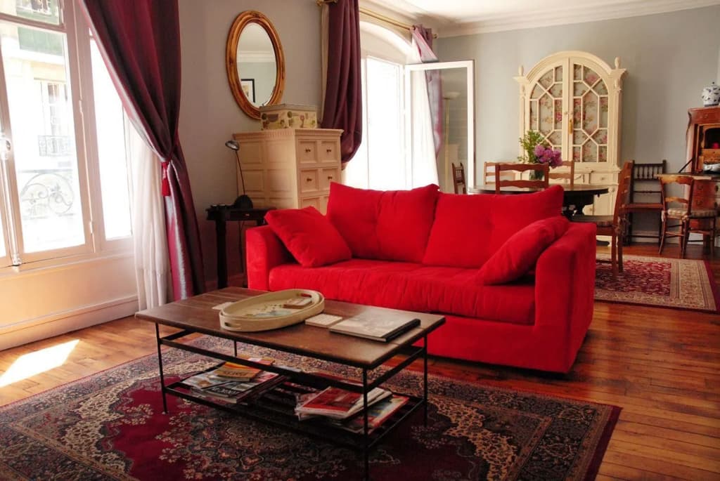 Elegance At Lamarck - Rnu 68340 - photo 4