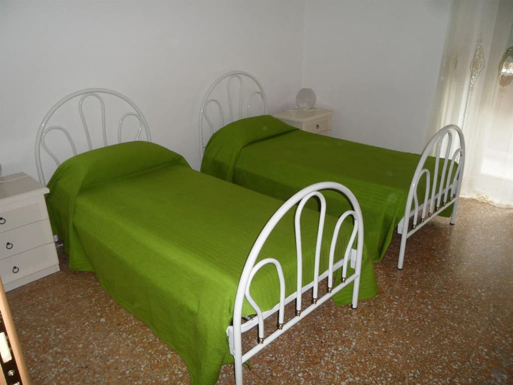 B&B Chimera - photo 8