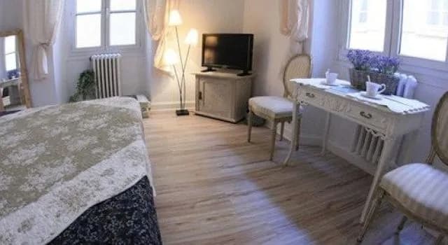L’oustaria Apartment - photo 2