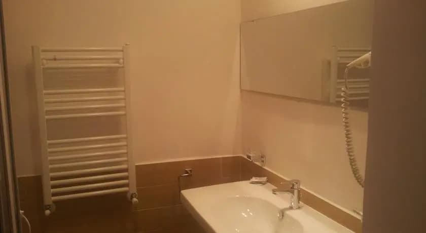 Vigliena10 Guesthouse - photo 11