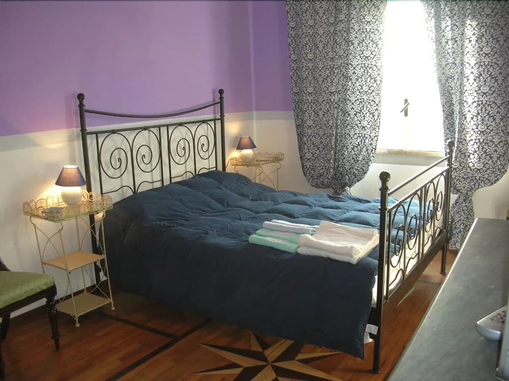 B&B Casa a Roma - photo 4