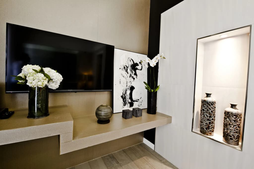 Corso Boutique Luxury Rooms - photo 16