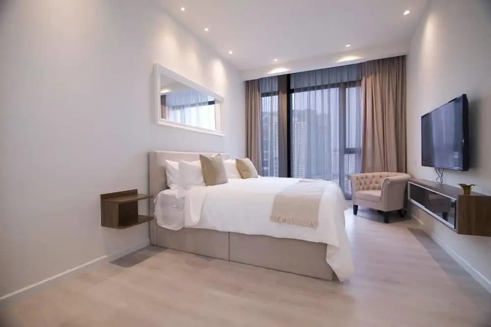 Expressionz Homes by GuestReady - photo 3