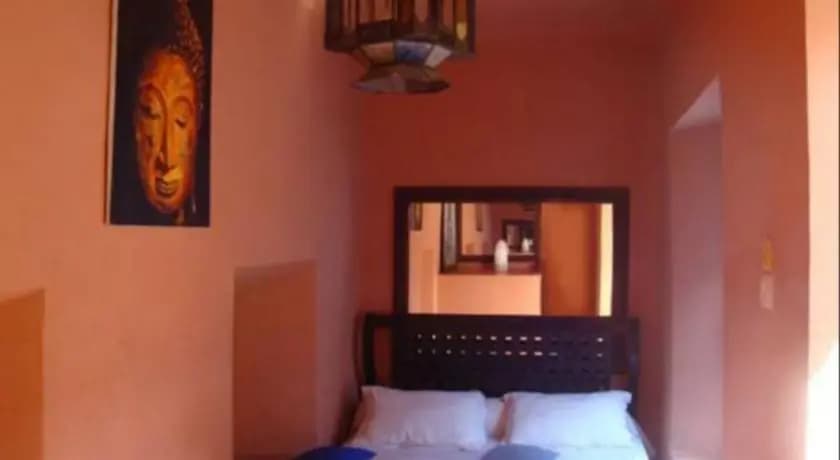 Los Colores De L'oriente - photo 4