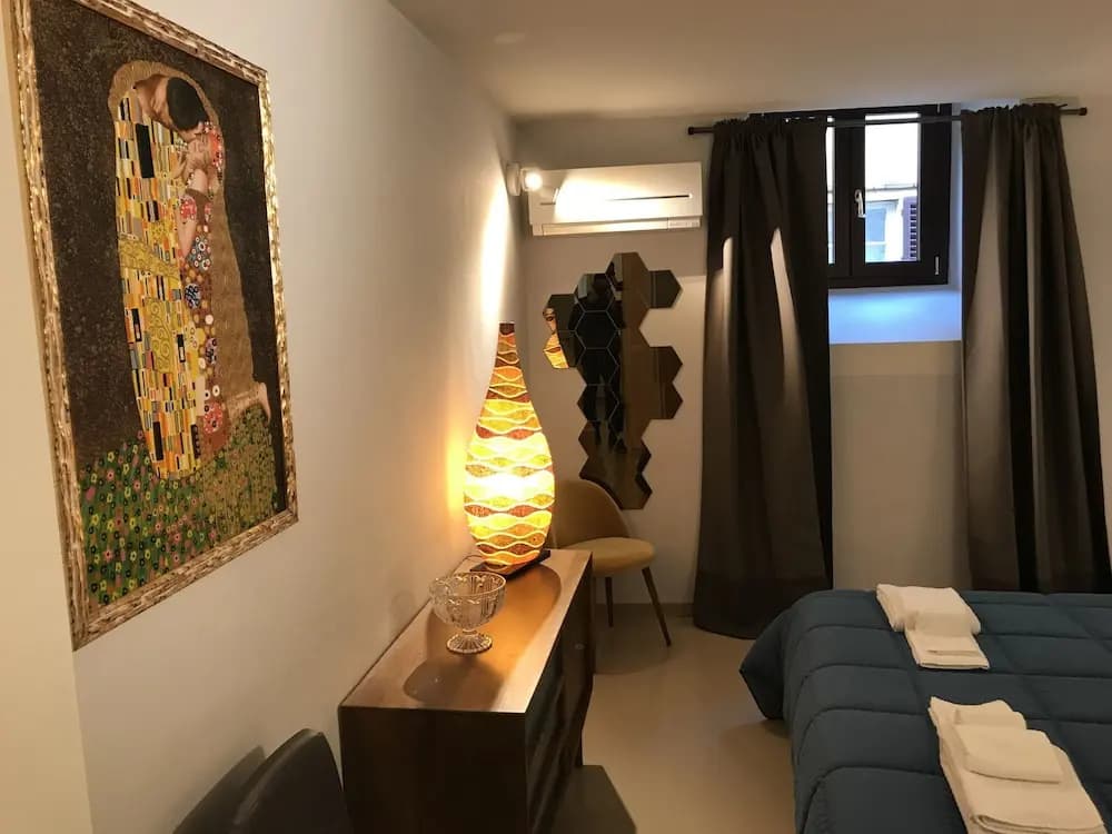 Arch Apartment - Piazza Duomo - Firenze - photo 2