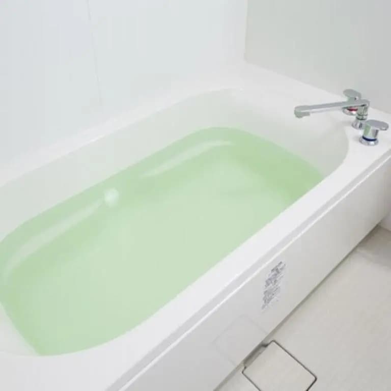Sakura Garden Hotel - Vacation STAY 79012 - photo 3