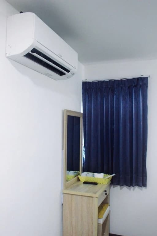 Star Hostel Tokslip - photo 5