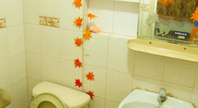 Morning House - photo 14