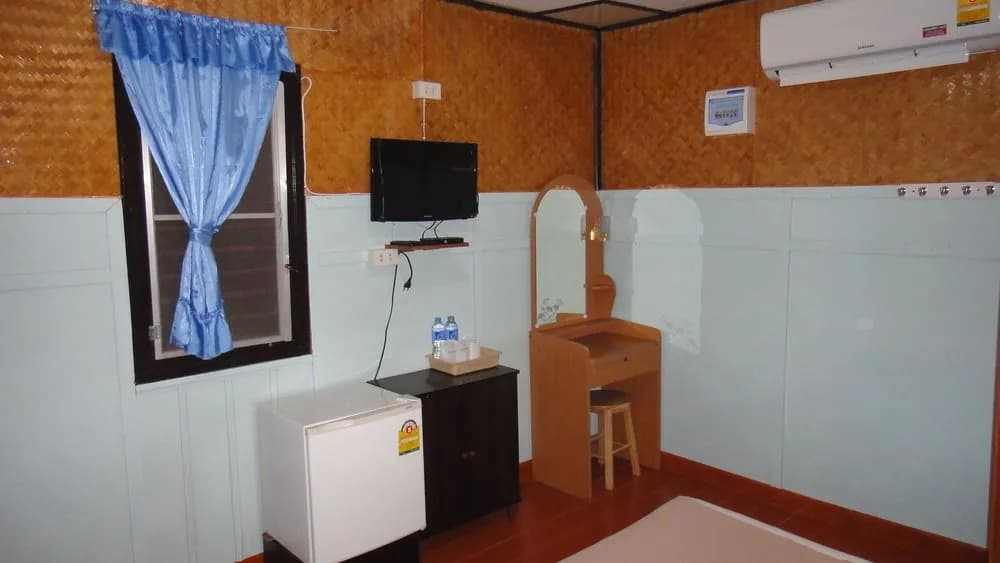The Sun Bungalows - photo 20