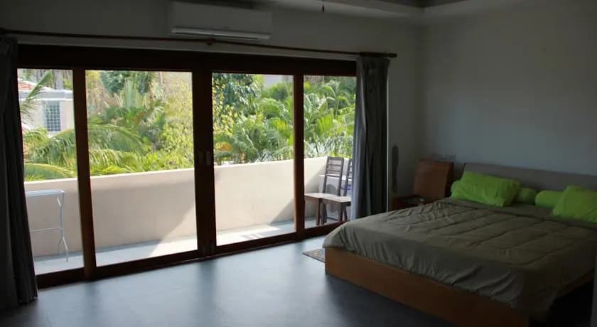 Villa Valentina - photo 3