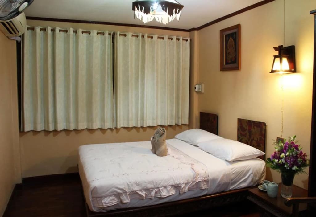 SK House - photo 5