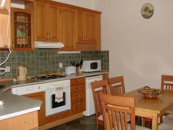 Apartmany Olita - photo 24