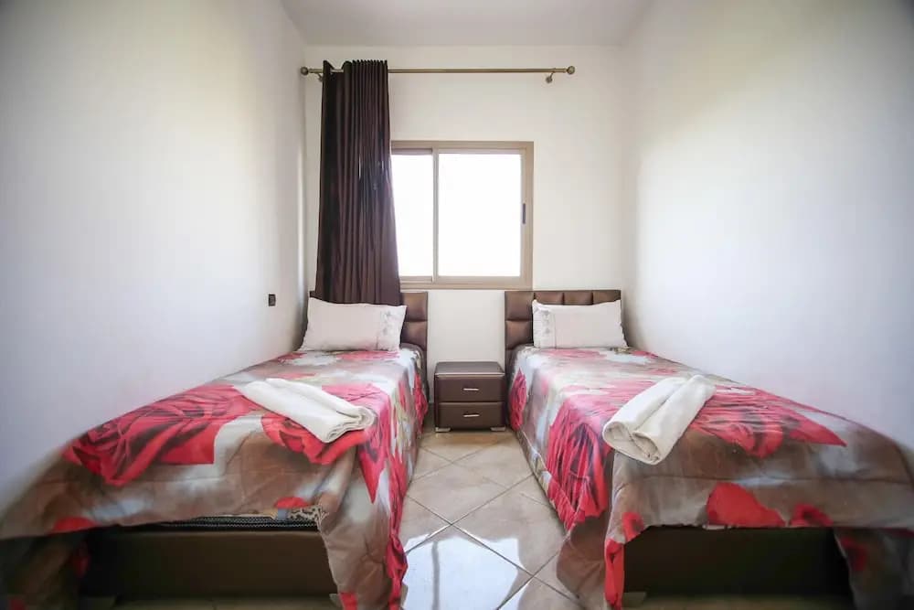 Luxurious Apartment Fully Equiped - photo 2