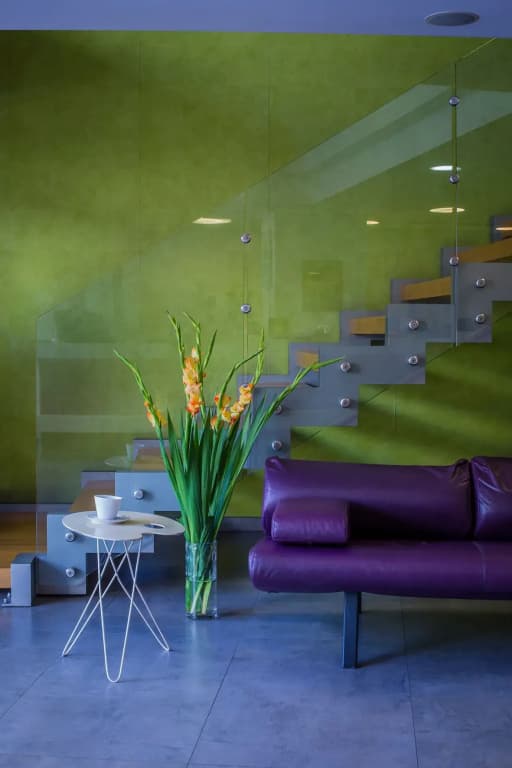 Novus City Hotel - photo 15