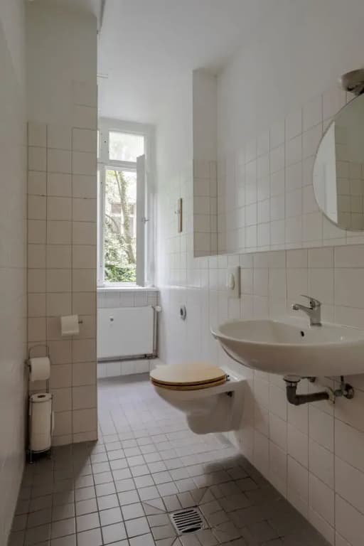BackpackerBerlin - photo 9