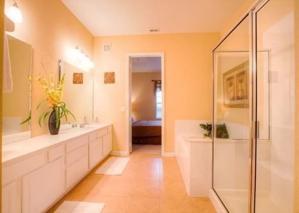 Lakeview Palms - photo 3