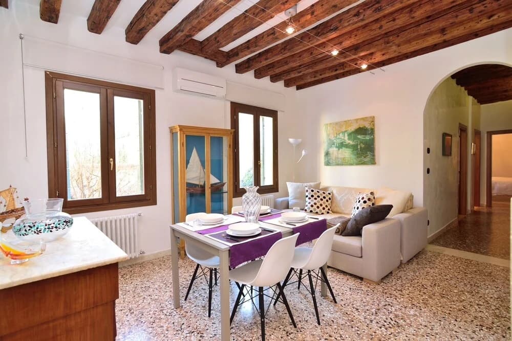 Ca' del Glicine - photo 9