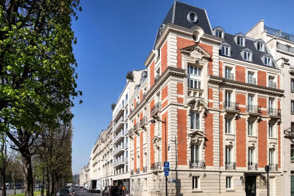 Le Damantin Hôtel & Spa - photo 31
