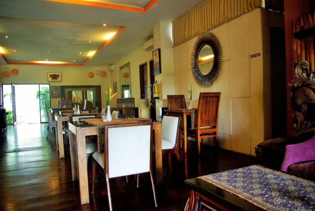 Cattleya Suite by Marbella - photo 23