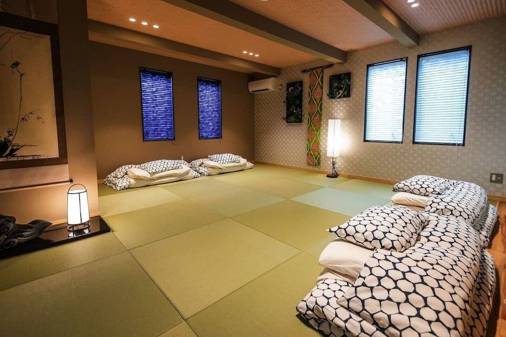 TSUDOYA Sannou - photo 3