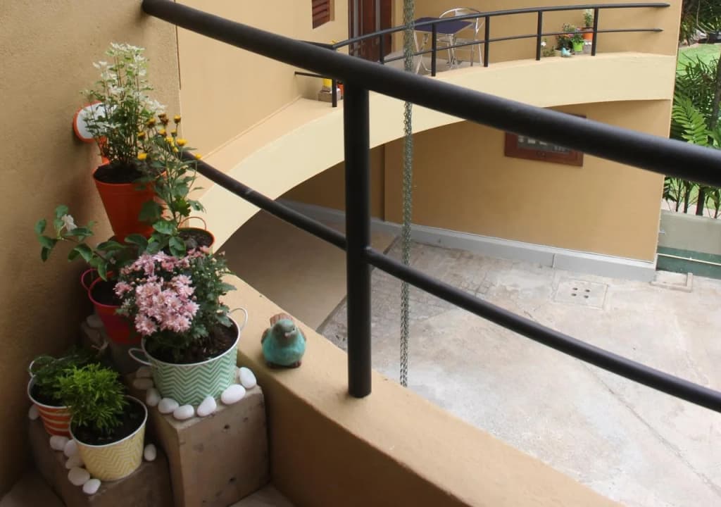 Saladura Villa - photo 2