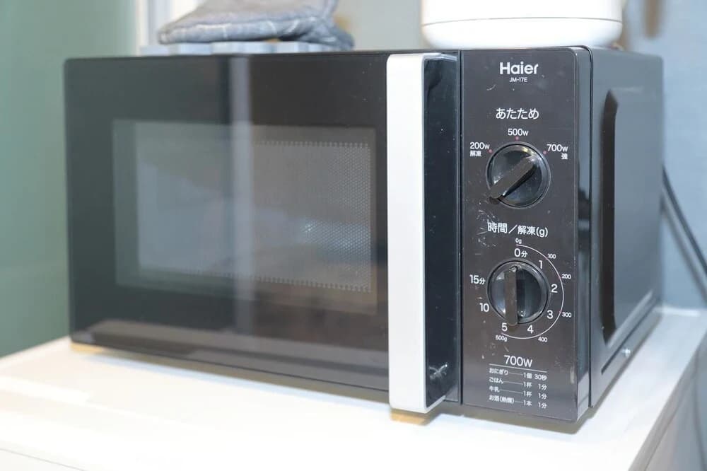 Omotenashi Cocoro House (18-4) - photo 14