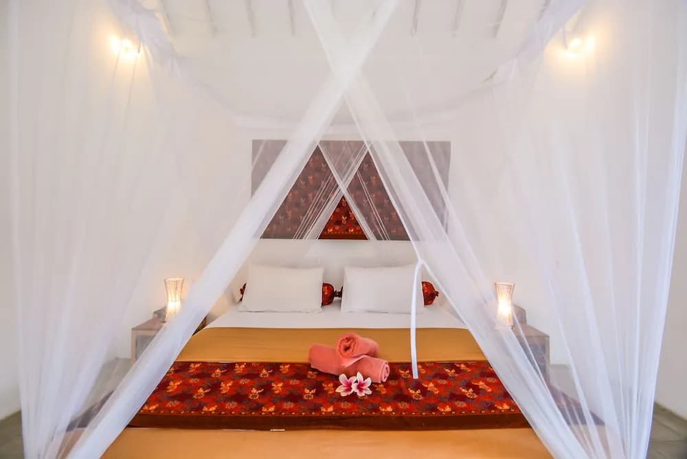 Shiva Villas Bingin - photo 5