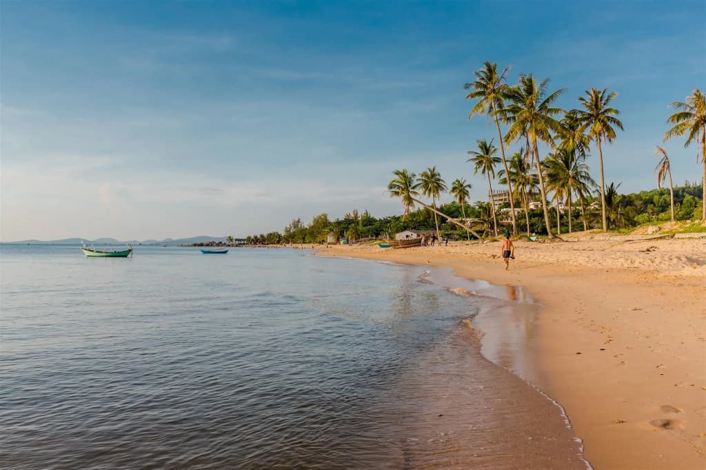 Famiana Resort & Spa Phu Quoc - photo 33