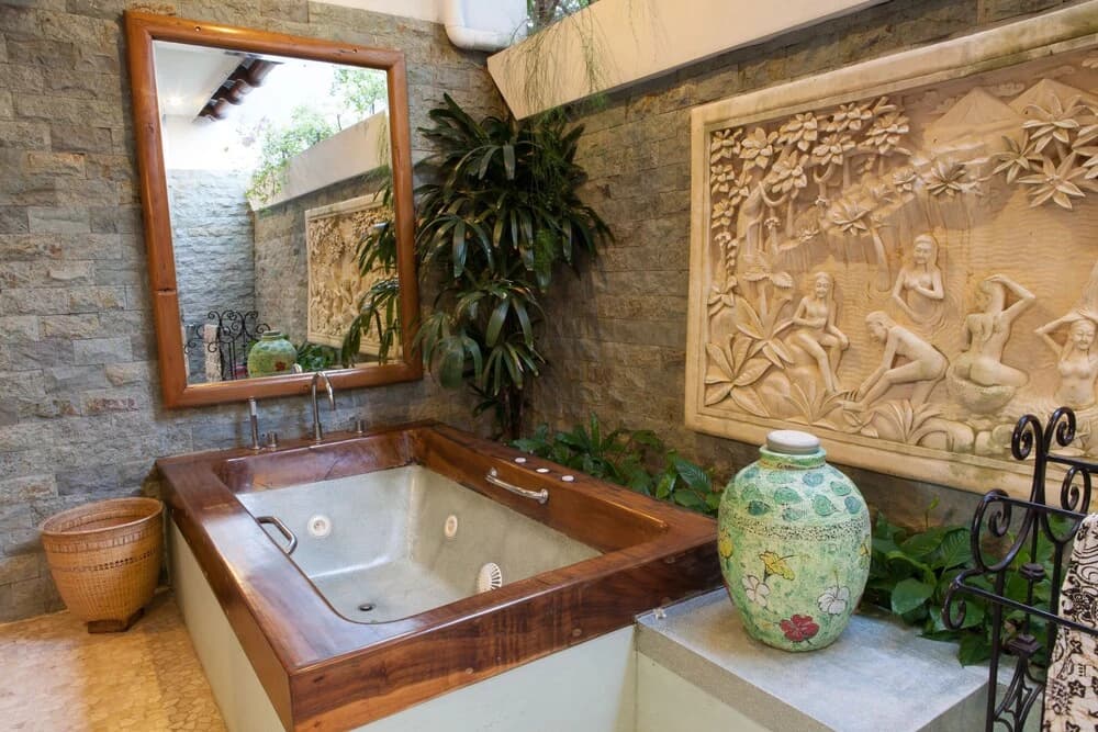 Villa 22 Dyana - photo 7