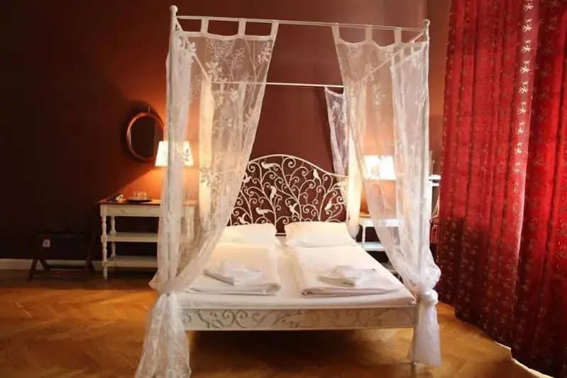 Hotel Maison am Adenauerplatz - photo 5