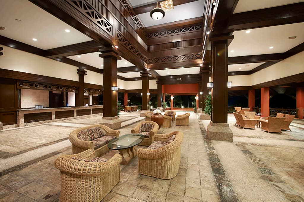 Redang Island Resort - photo 22