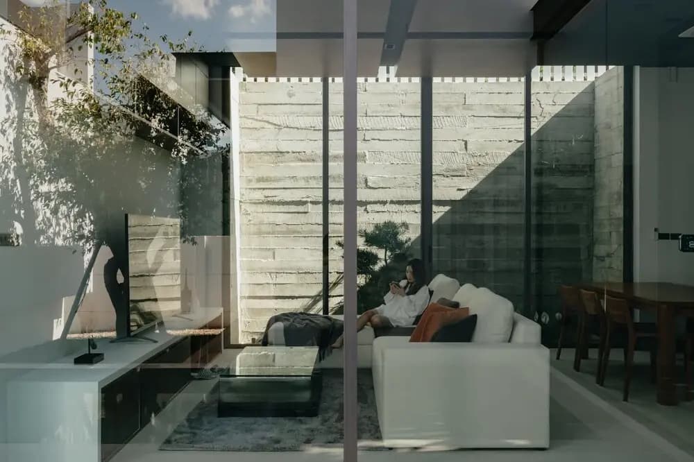 H1 Pool Villa - photo 16