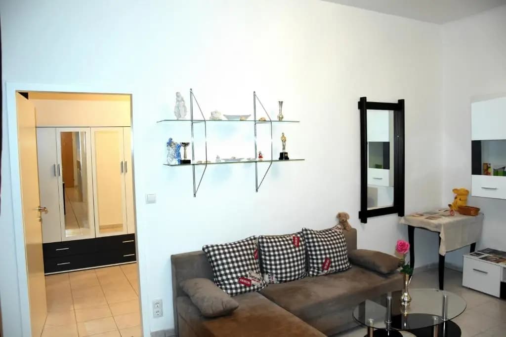 Apartment Arnsteingasse 8 - photo 5