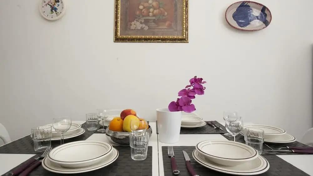 House Paganica - photo 10